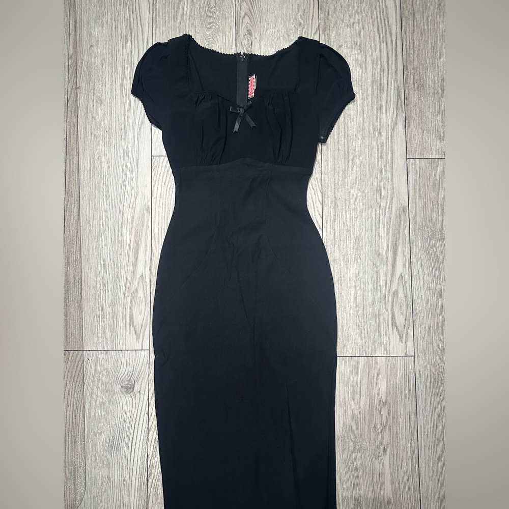 NWOT Mary Anne Dress